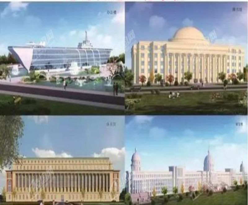 洞庭交通科技職業(yè)學(xué)校