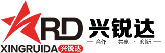 泊頭市龍光環保設備制造有限公司